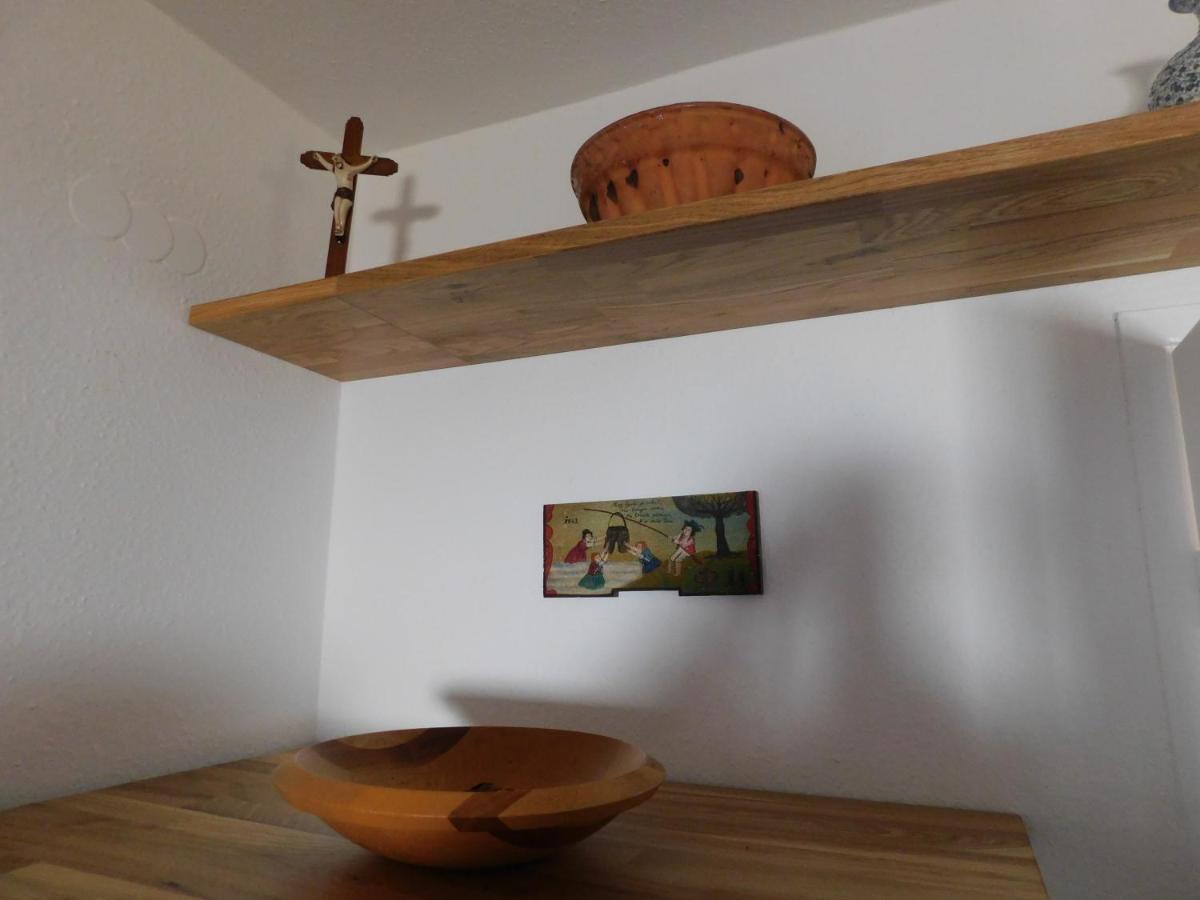 Vali'S Paradise Ptuj Dış mekan fotoğraf